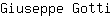G***i