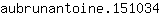 a***4