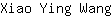 X***g