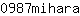 0***a