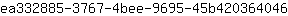 e***6