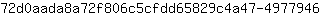 7***6