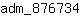 a***4