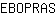 E***S