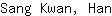S***n