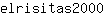 e***0