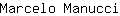 M***i
