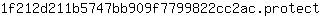 1***t