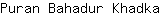 P***a
