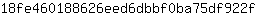 1***f