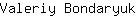 V***k