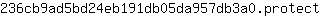 2***t