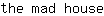 t***e