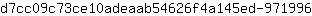 d***6