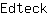 E***k