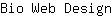B***n