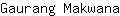G***a