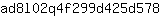 a***8