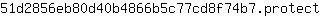 5***t