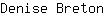 D***n