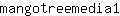 m***1