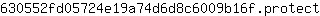 6***t