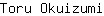 T***i