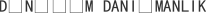 D***K