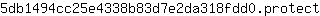 5***t