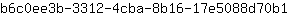b***1