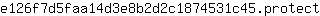 e***t