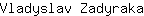 V***a