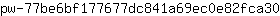 p***0