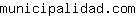 m***m