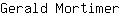 G***r