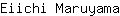E***a