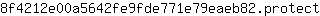8***t