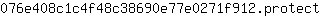 0***t
