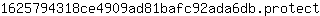 1***t