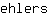 e***s