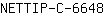 N***8