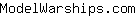 M***m