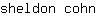 s***n