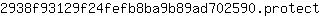 2***t