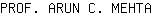 P***A