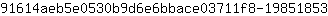 9***3