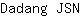 D***N