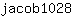 j***8