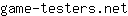 g***t