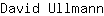 D***n